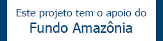 Fundo Amazônia